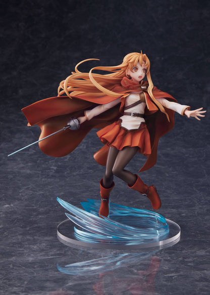 Asuna Sword Art Online The Movie -Progressive- Aniplex
