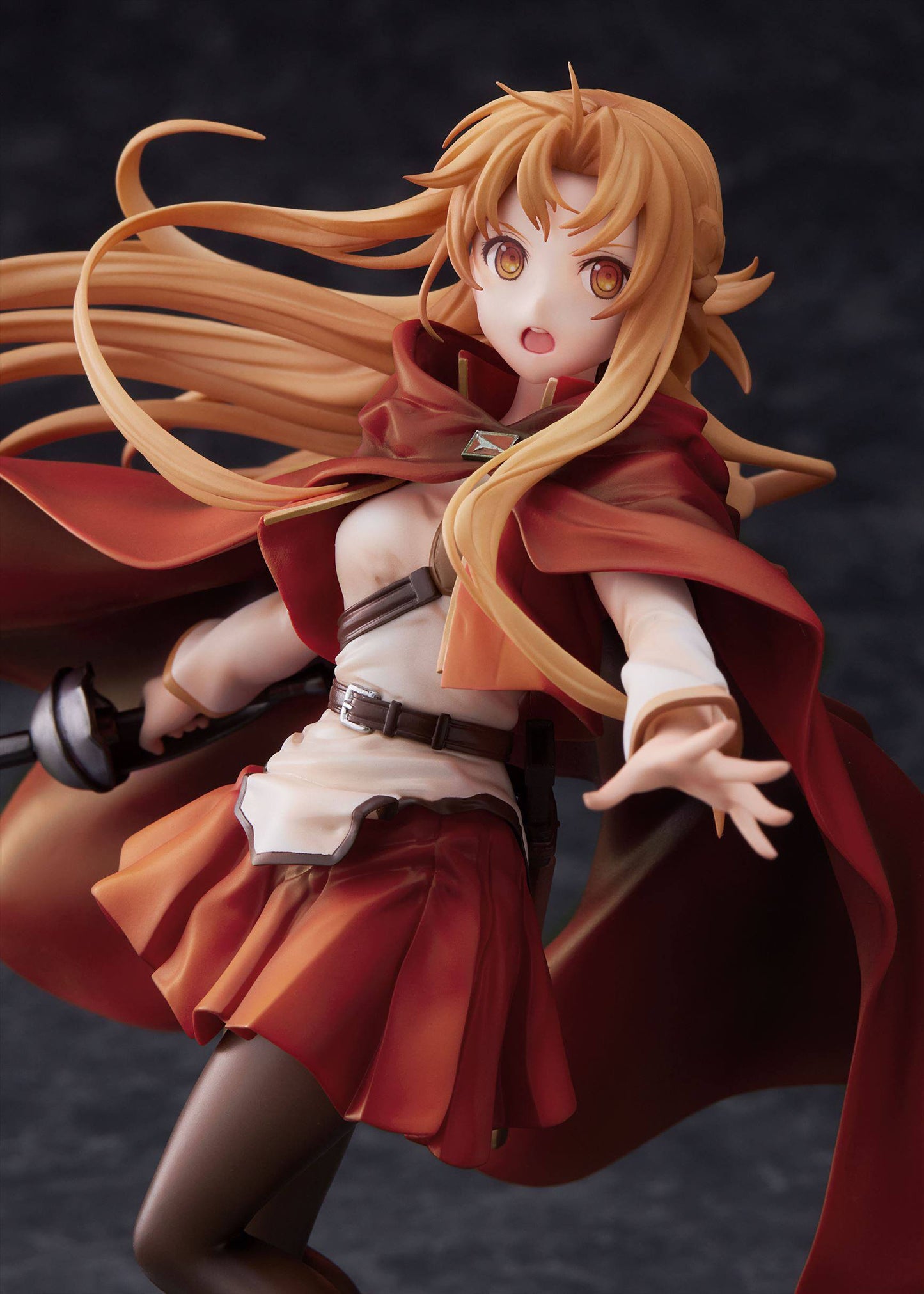 Asuna Sword Art Online The Movie -Progressive- Aniplex