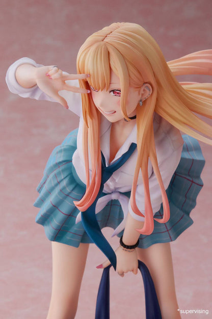 Marin Kitagawa My Dress Up Darling Aniplex