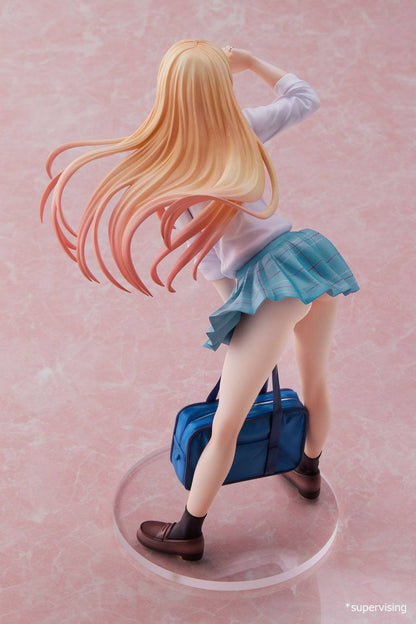 Marin Kitagawa My Dress Up Darling Aniplex