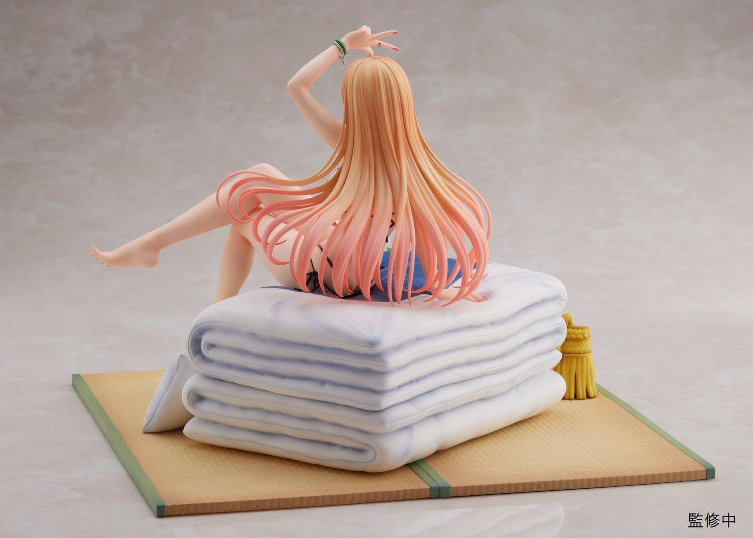 Marin Kitagawa Swimsuit Ver. Aniplex - Anime Figuren günstig kaufen