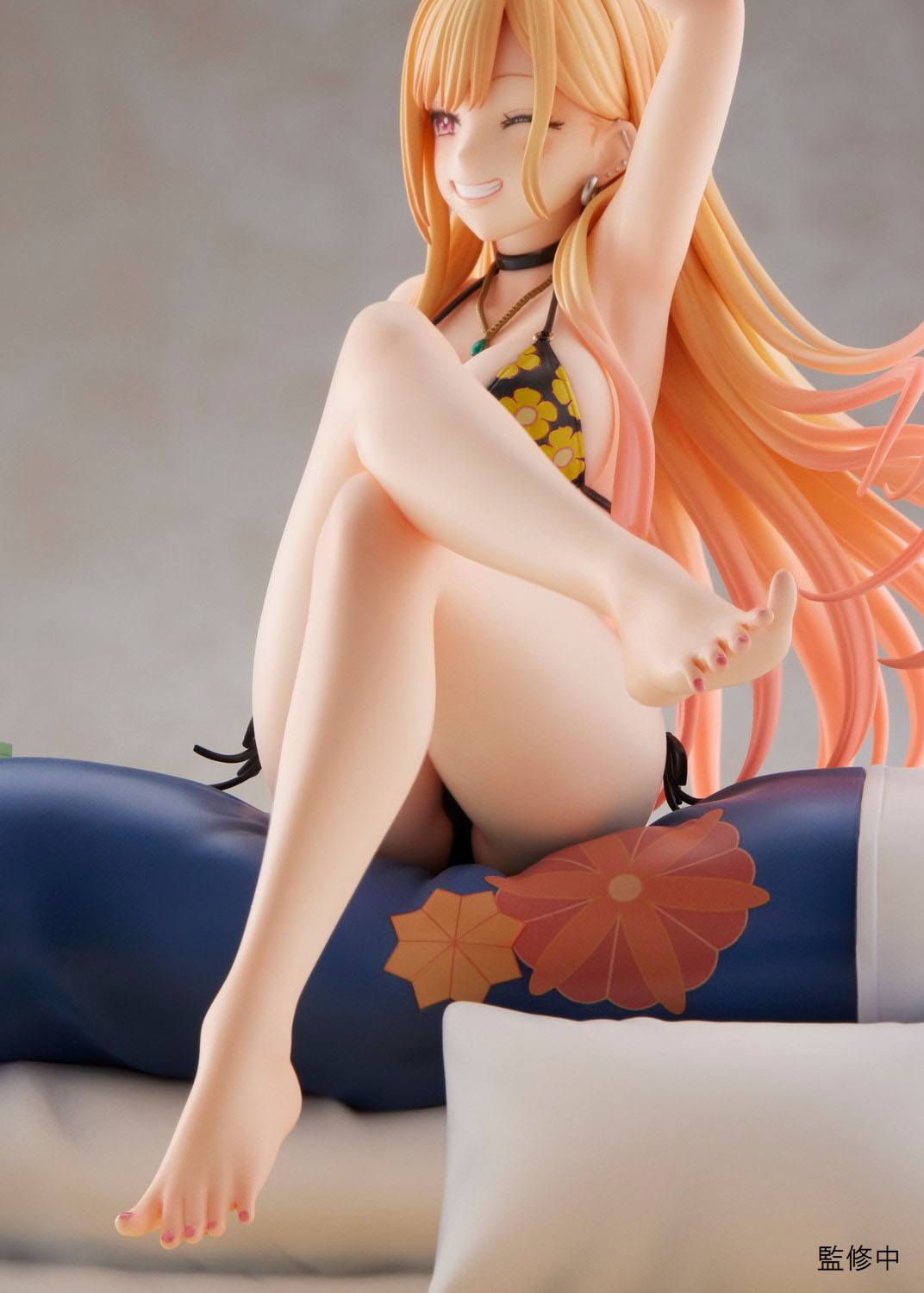 Marin Kitagawa Swimsuit Ver. Aniplex - Anime Figuren günstig kaufen