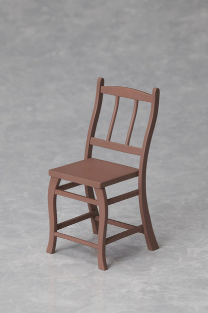 Kenshin Himura Rurouni Kenshin Aniplex 