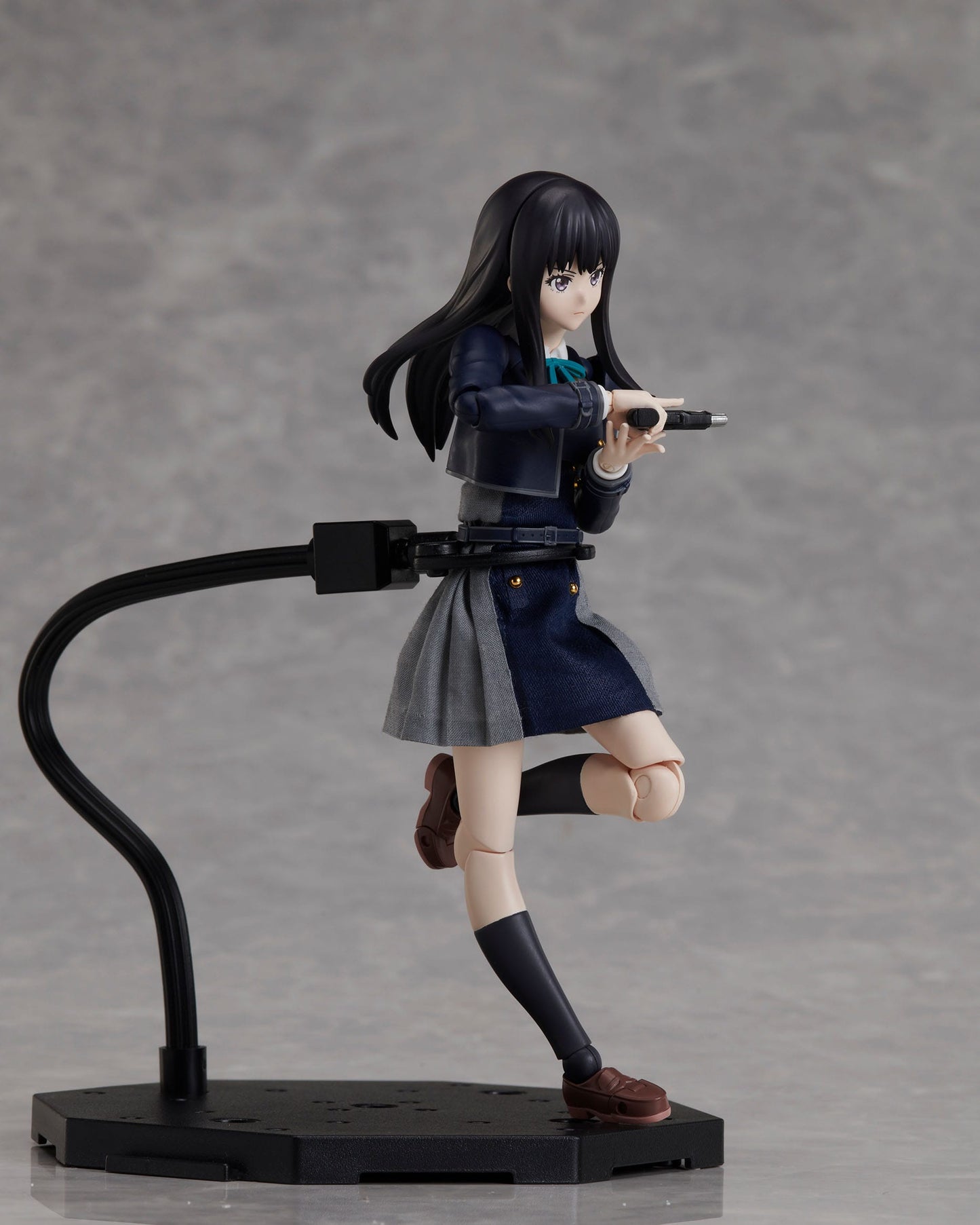 Takina Inoue - BUZZmod - Aniplex