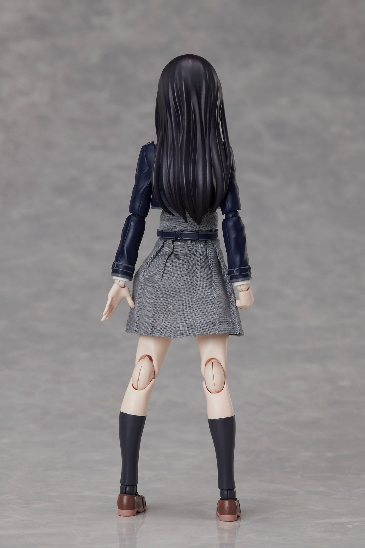 Takina Inoue - BUZZmod - Aniplex
