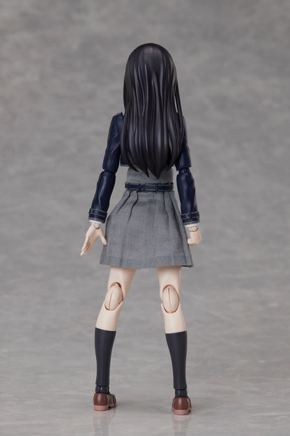 Takina Inoue - BUZZmod - Aniplex
