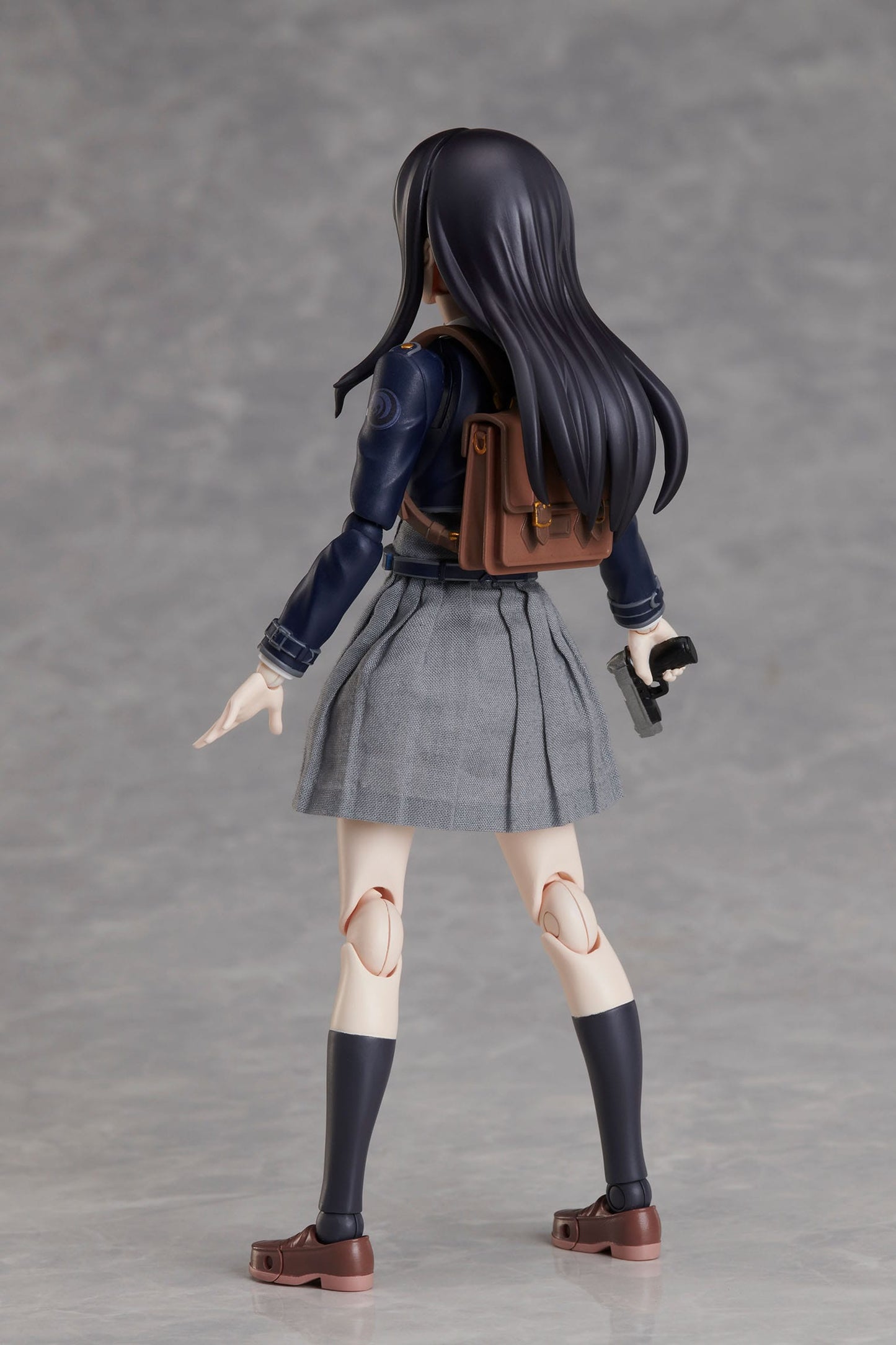Takina Inoue - BUZZmod - Aniplex