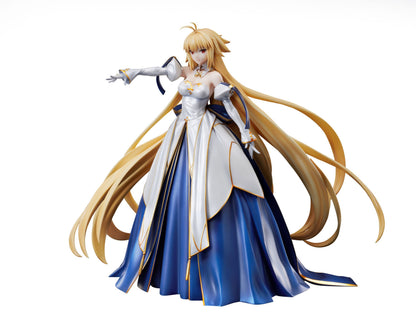 Arcueid Brunestud - Moon Cancer, Archetype: Earth Aniplex - Anime Figuren günstig kaufen