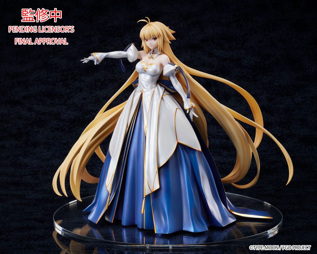 Arcueid Brunestud - Moon Cancer, Archetype: Earth Aniplex - Anime Figuren günstig kaufen