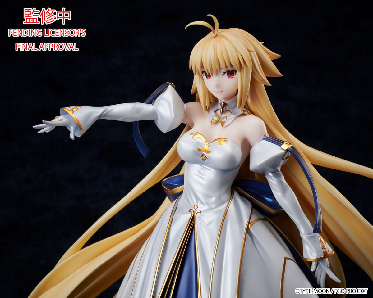 Arcueid Brunestud - Moon Cancer, Archetype: Earth Aniplex - Anime Figuren günstig kaufen