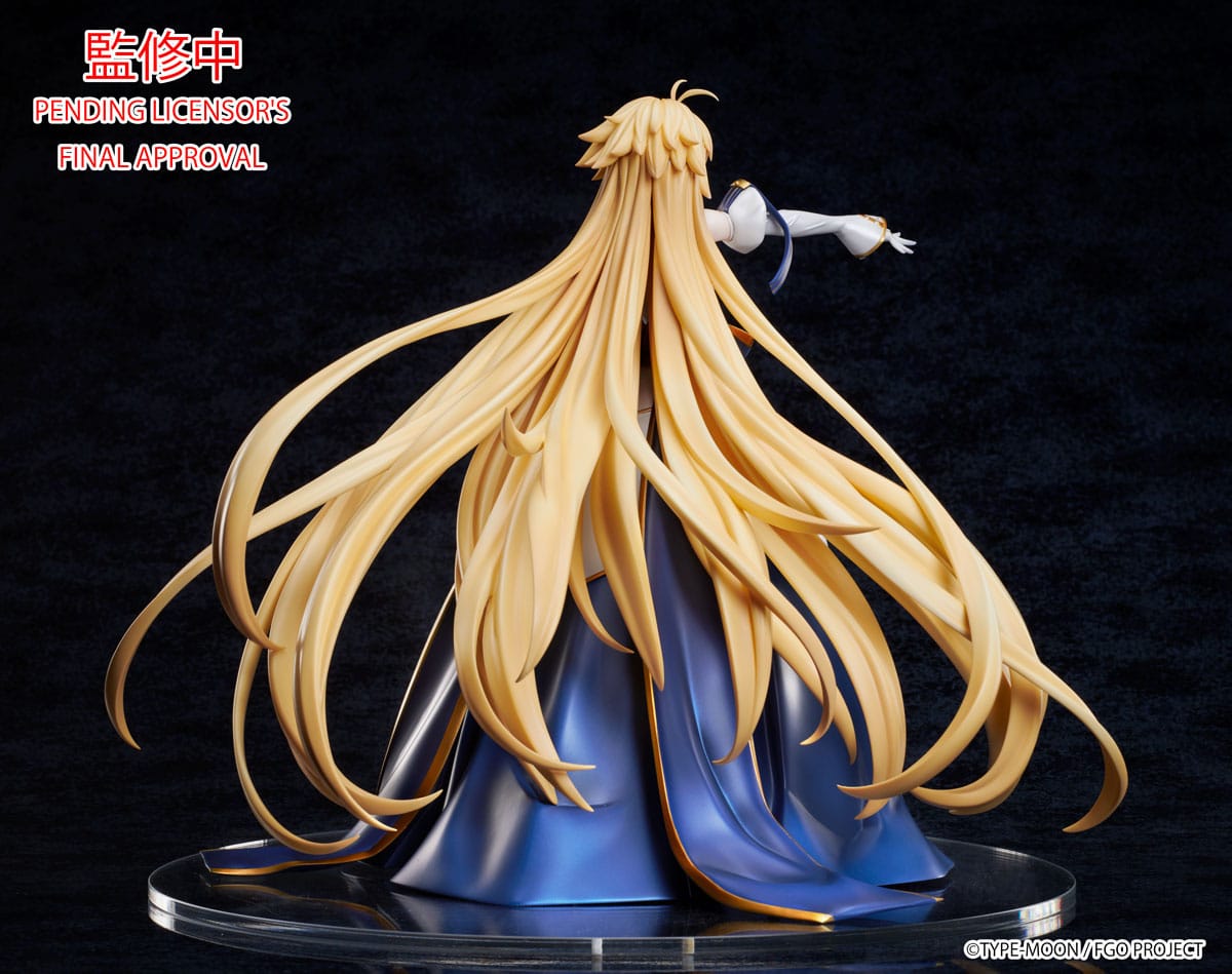 Arcueid Brunestud - Moon Cancer, Archetype: Earth Aniplex - Anime Figuren günstig kaufen