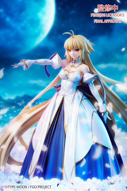 Arcueid Brunestud - Moon Cancer, Archetype: Earth Aniplex - Anime Figuren günstig kaufen
