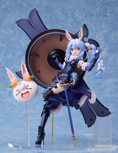 Usada Pekora × Mash Kyrielight Aniplex - Anime Figuren günstig kaufen