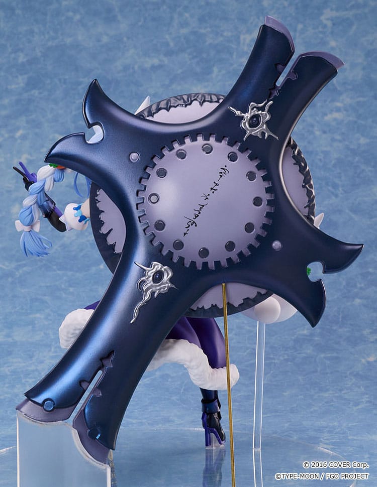 Usada Pekora × Mash Kyrielight Aniplex - Anime Figuren günstig kaufen