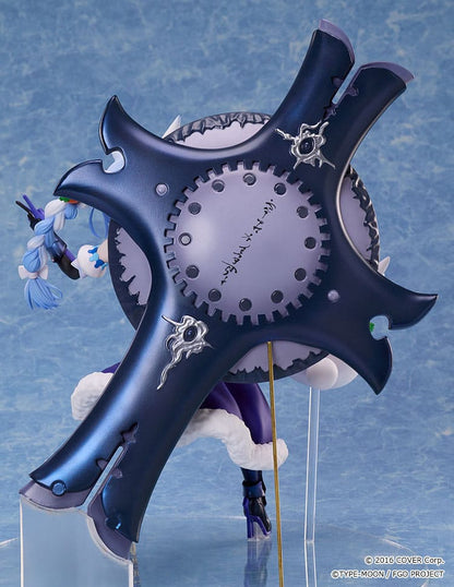 Usada Pekora × Mash Kyrielight Aniplex - Anime Figuren günstig kaufen