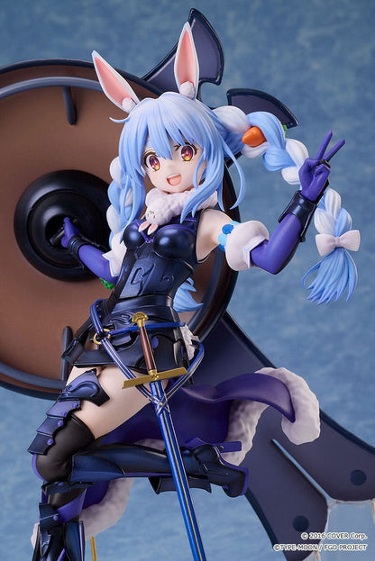 Usada Pekora × Mash Kyrielight Aniplex - Anime Figuren günstig kaufen
