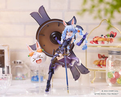 Usada Pekora × Mash Kyrielight Aniplex - Anime Figuren günstig kaufen