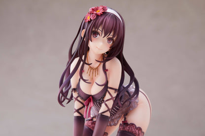 Utaha Kasumigaoka Lingerie Ver. Saekano Aniplex