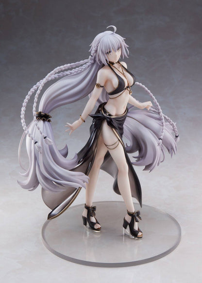 Jeanne d'Arc (Alter) Festival Portrait Ver. - Avenger / Fate/Grand Order