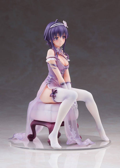 Michiru Hyodo Lingerie Ver. Aniplex (Pre-Owned) - Anime Figuren günstig kaufen
