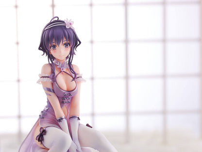 Michiru Hyodo Lingerie Ver. Aniplex (Pre-Owned)