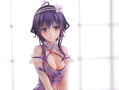 Michiru Hyodo Lingerie Ver. Aniplex (Pre-Owned)