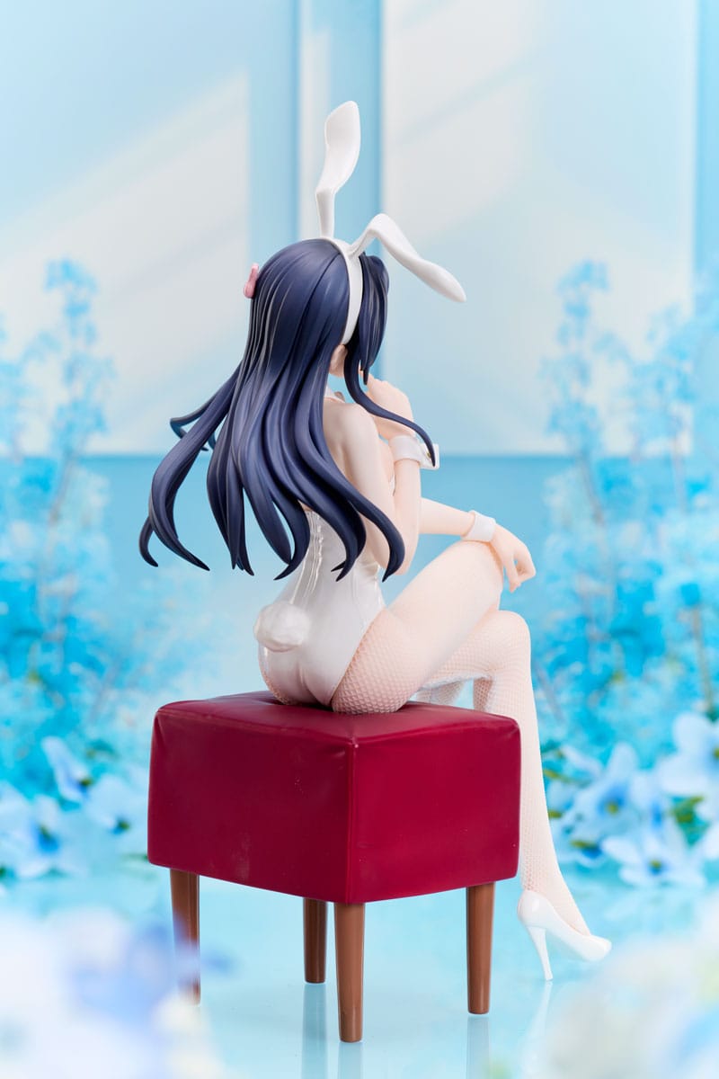 Mai Sakurajima Bunny Ver. Aniplex