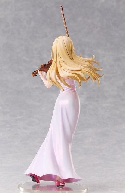Kaori Miyazono Again Ver. Aniplex