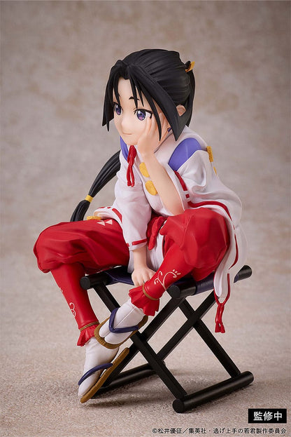 Tokiyuki Hojo The Elusive Samurai Tokiyuki Hojo Aniplex