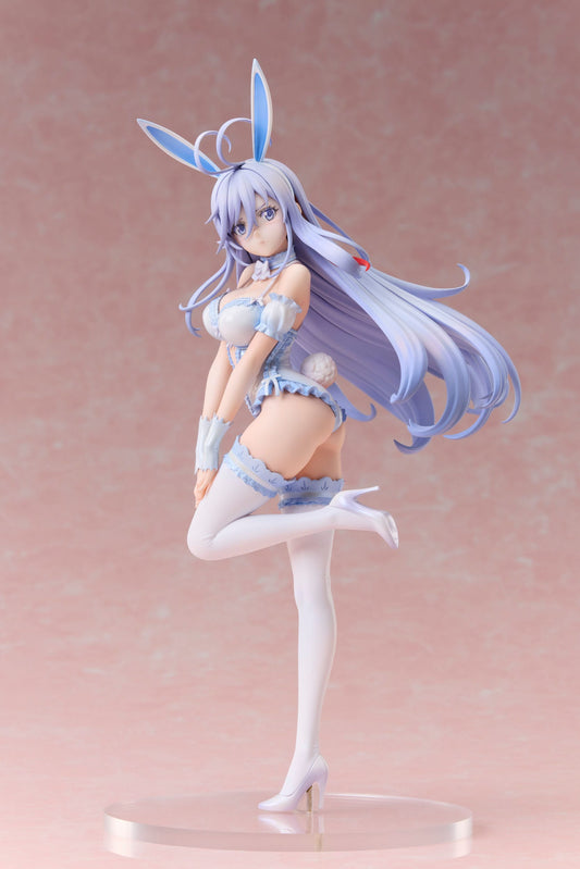 Lena Bunny Ver. Aniplex - Anime Figuren günstig kaufen