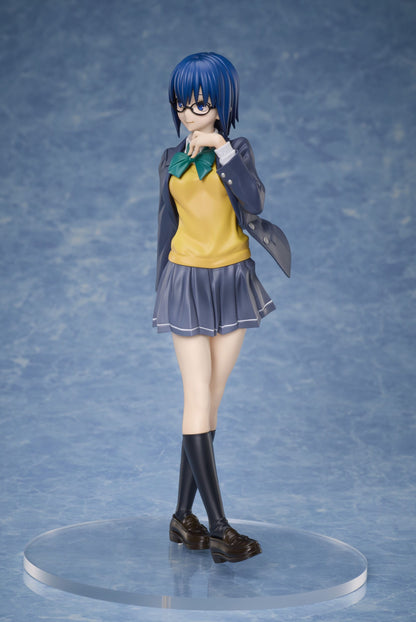 Ciel Tsukihime -A Piece of Blue Glass Moon- Aniplex