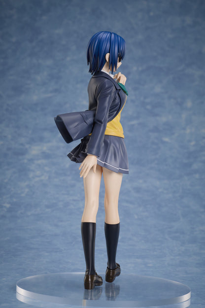 Ciel Tsukihime -A Piece of Blue Glass Moon- Aniplex