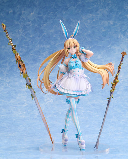 Altria Caster Berserker Ver. Aniplex