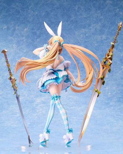 Altria Caster Berserker Ver. Aniplex