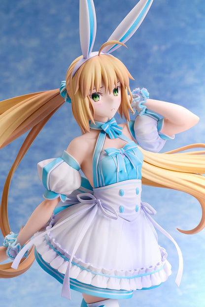 Altria Caster Berserker Ver. Aniplex - Anime Figuren günstig kaufen