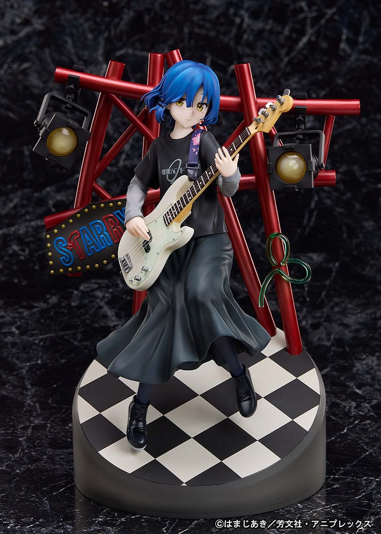 Ryo Yamada Bocchi the Rock! Aniplex - Anime Figuren günstig kaufen