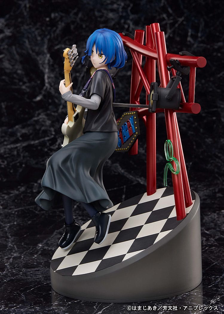 Ryo Yamada Bocchi the Rock! Aniplex - Anime Figuren günstig kaufen