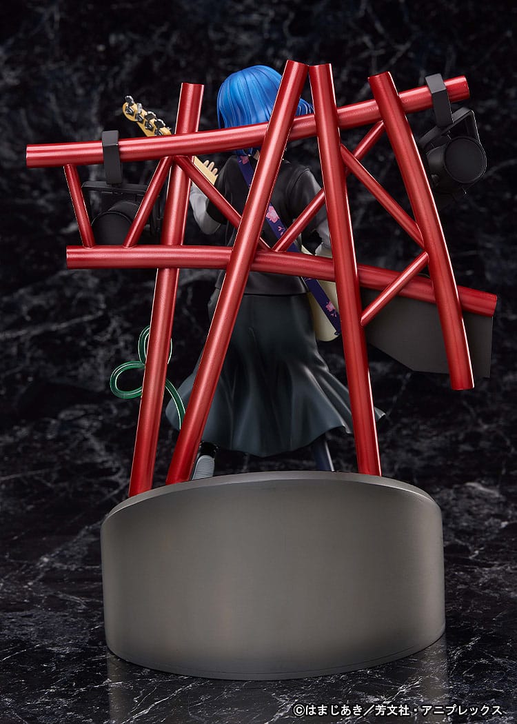Ryo Yamada Bocchi the Rock! Aniplex - Anime Figuren günstig kaufen