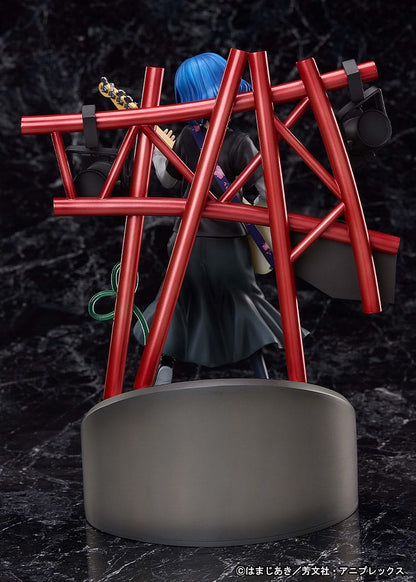 Ryo Yamada Bocchi the Rock! Aniplex - Anime Figuren günstig kaufen