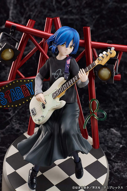 Ryo Yamada Bocchi the Rock! Aniplex - Anime Figuren günstig kaufen