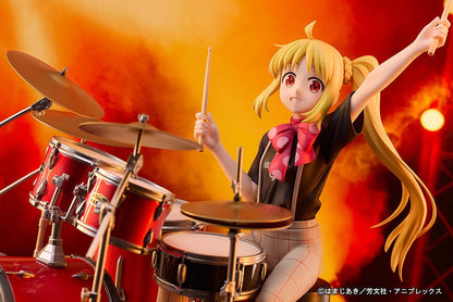 Nijika Ijichi Bocchi the Rock! Aniplex - Anime Figuren günstig kaufen