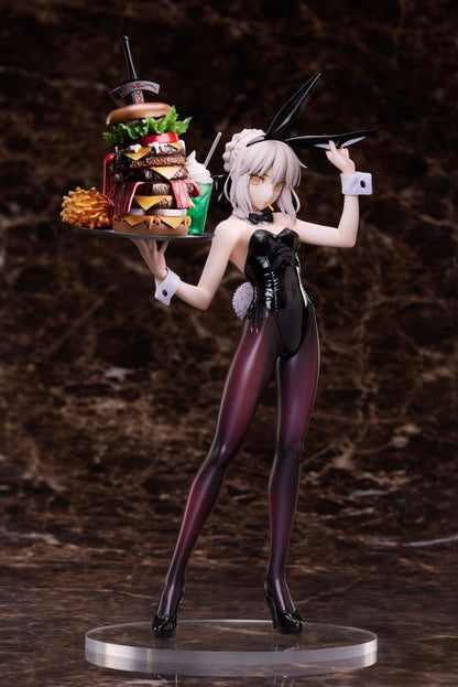 Altria Pendragon Saber, (Alter), Bunny Ver. Aniplex