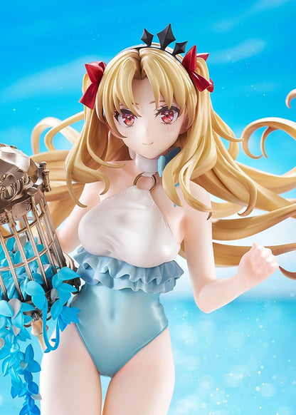 Ereshkigal (1st Ascension) Lancer Ver. Aniplex