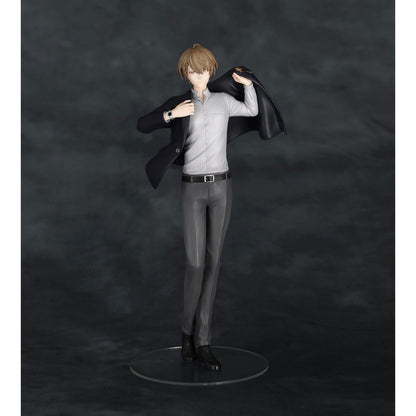 Hayato Kagami Nijisanji Arma Bianca - Anime Figuren günstig kaufen