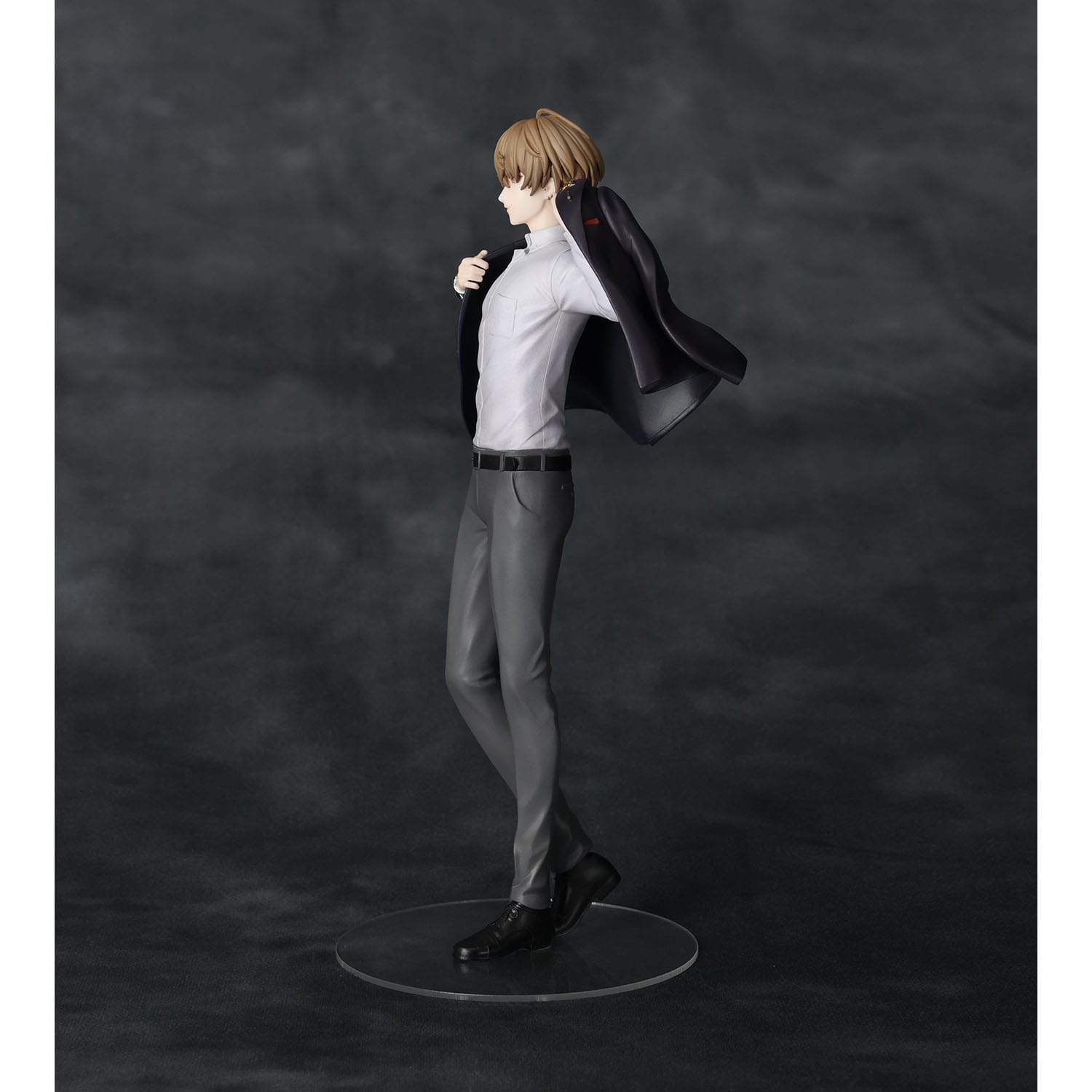 Hayato Kagami Nijisanji Arma Bianca - Anime Figuren günstig kaufen