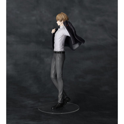 Hayato Kagami Nijisanji Arma Bianca - Anime Figuren günstig kaufen
