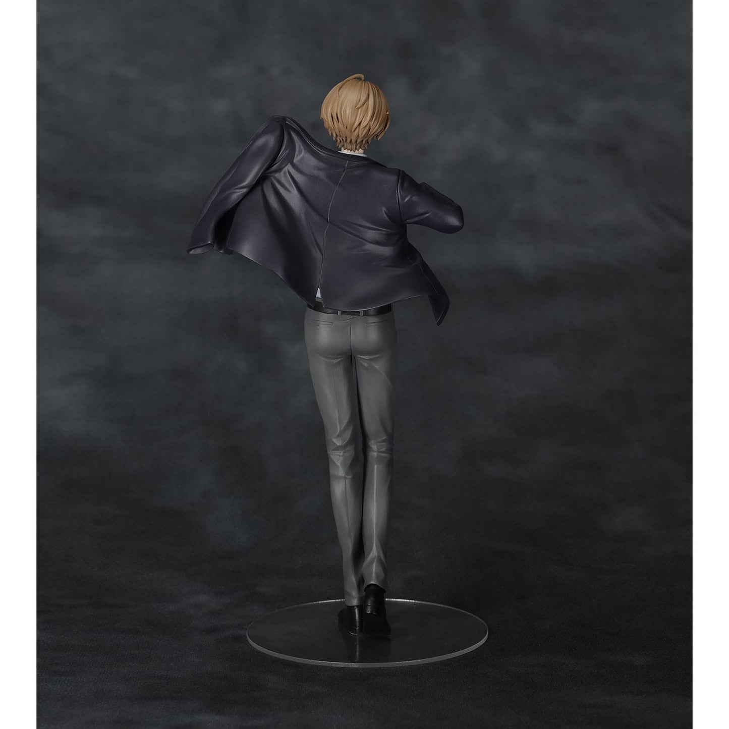 Hayato Kagami Nijisanji Arma Bianca - Anime Figuren günstig kaufen