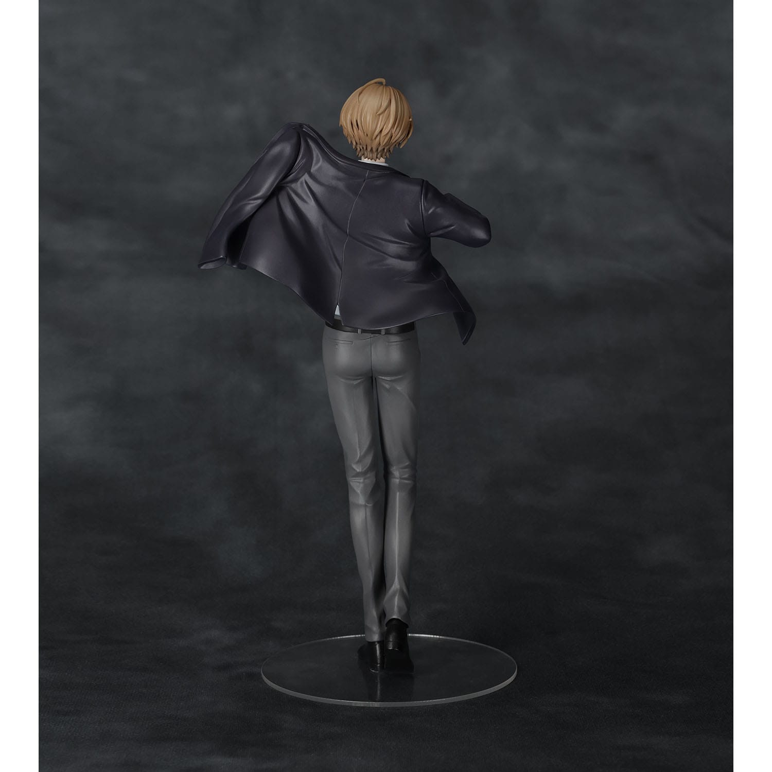 Hayato Kagami Nijisanji Arma Bianca - Anime Figuren günstig kaufen