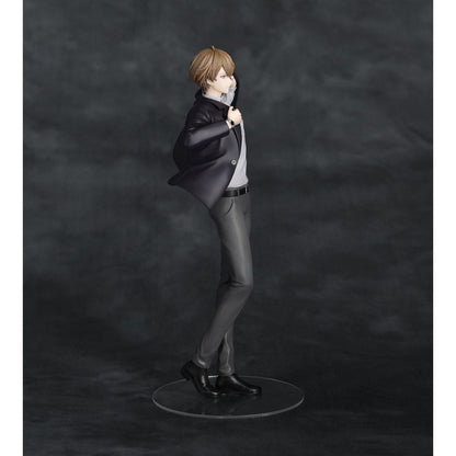Hayato Kagami Nijisanji Arma Bianca - Anime Figuren günstig kaufen