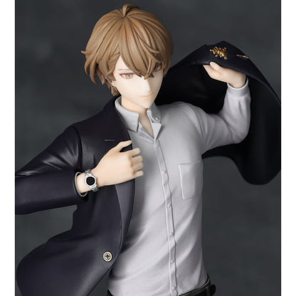 Hayato Kagami Nijisanji Arma Bianca - Anime Figuren günstig kaufen